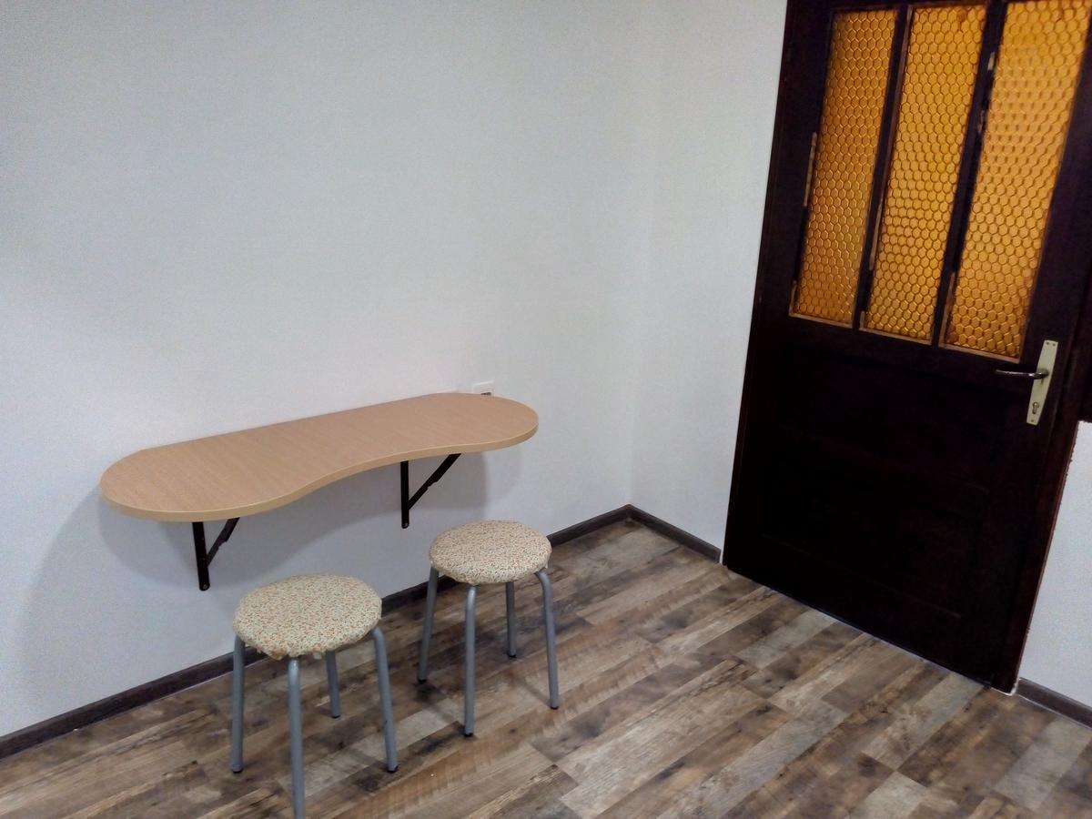 Apartment Minimal Нови-Сад Экстерьер фото